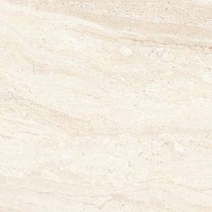 Beige G Fond 41.8x41.8 (420x420)