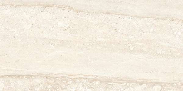 Beige (600x300)