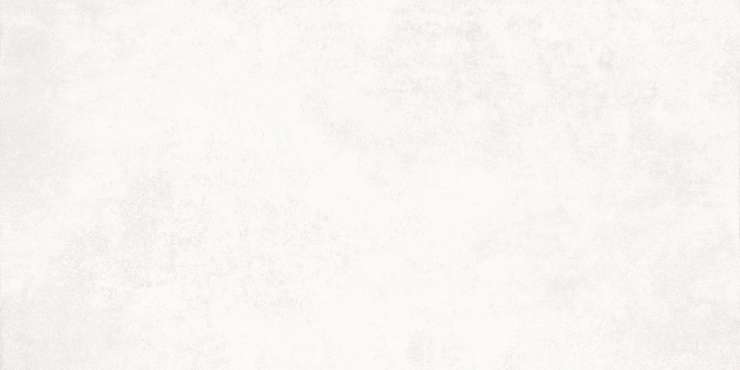 Евротайл Baltimore 536 Ivory 60x120