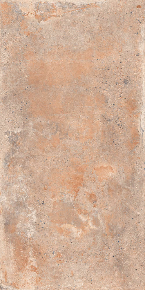 Sand 60x120 (600x1200)