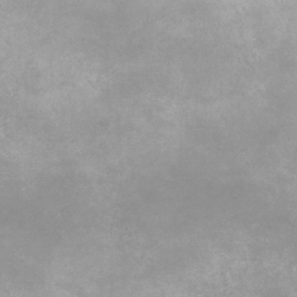 Евротайл Beton Light Grey Mat 60x60