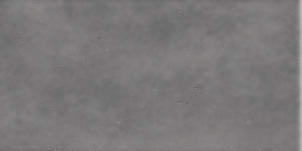 Евротайл Beton Grey Mat 60x120