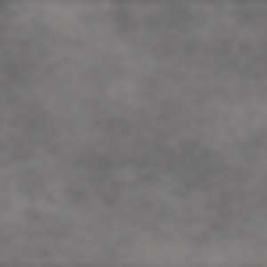 Евротайл Beton Grey Mat 60x60