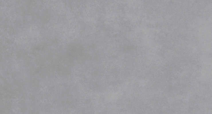 Евротайл Beton Light Grey Mat 60x120