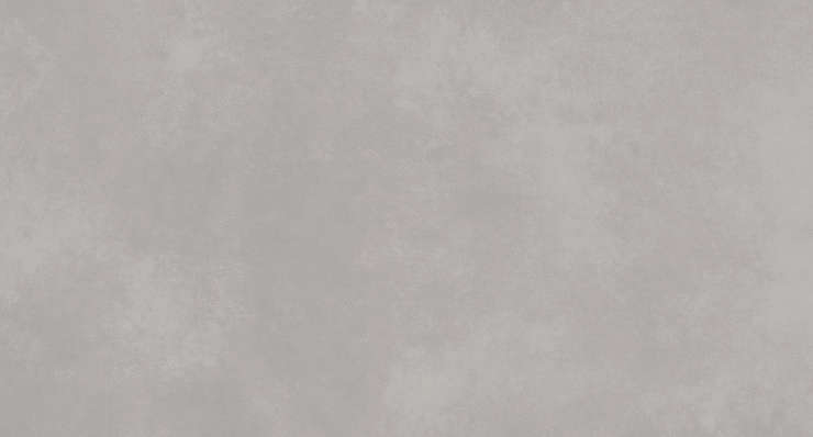 Евротайл Beton White Mat 60x120