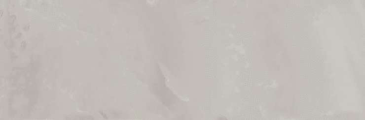 Евротайл Bottega 547