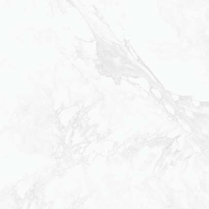 Евротайл Calacatta 431 100x100