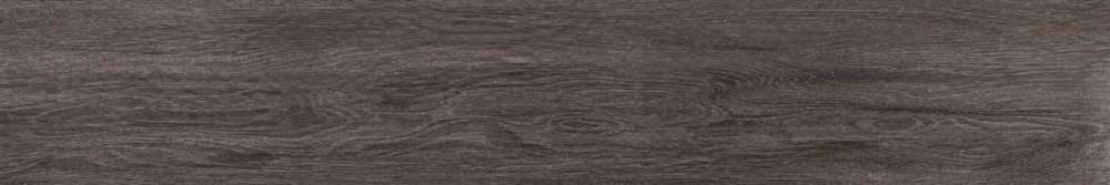 Wenge 20x120 (1200x200)