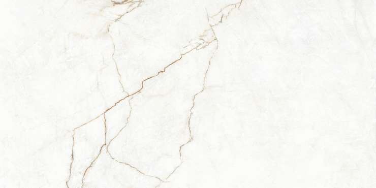 Евротайл Canyon White Carving 60x120