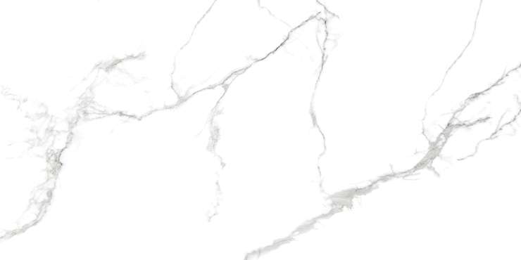 Евротайл Capitol Matt 8.5 mm 60x120