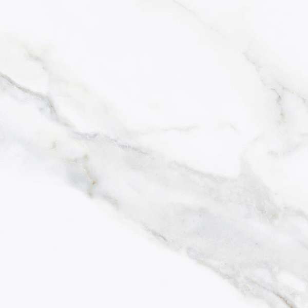 White 60 (600x600)