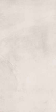 Евротайл Continuo Ivory 320 60x120