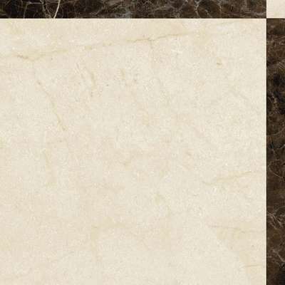 Cross Crema Marfil (400x400)