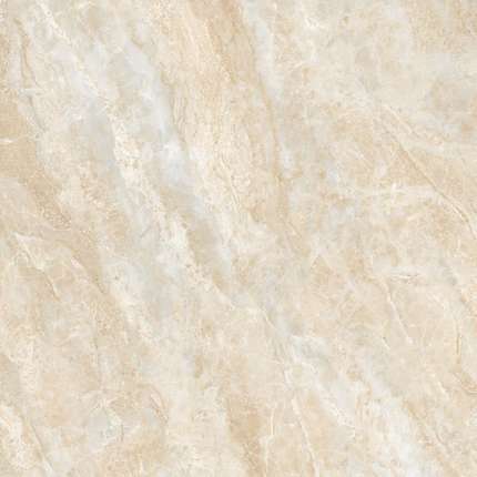 Евротайл Toledo 217