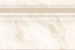 Zoc. Beige 20х295 (295x200)