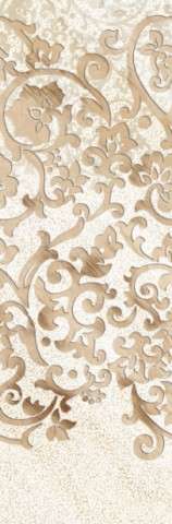 Dec. Beige 295х895 (295x895)