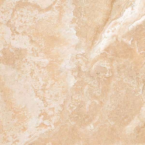 Beige 60х60 (600x600)