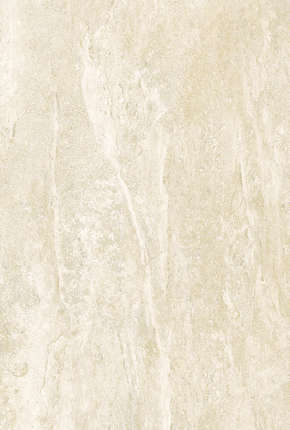 Евротайл Daino/Rayana Daino