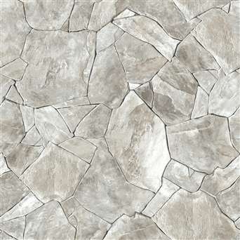 Керамогранит Eurotile Deli GP Grey 41,2x41,2 (412x412)