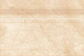 Zoc. Beige 20х295 (295x200)