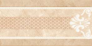 Cen. Beige 15х295 (295x150)