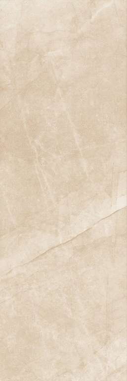 Beige 295х895 (295x895)