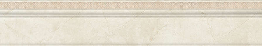 Zoc. Beige 16x89.5 (895x160)