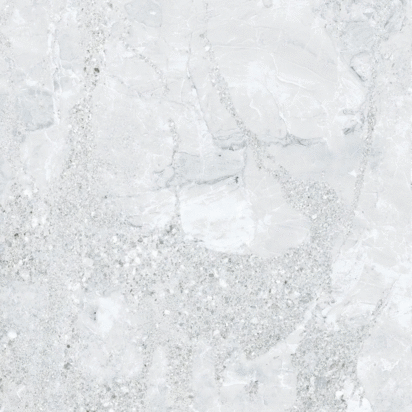 GP Pang 41.2x41.2 (412x412)