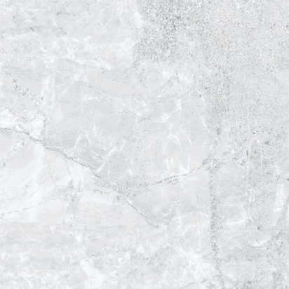 GP Pang 41.2x41.2 (412x412)