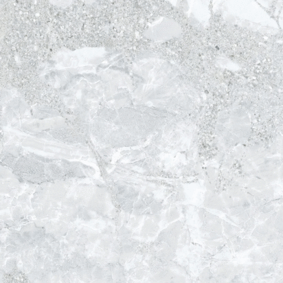 GP Pang 41.2x41.2 (412x412)