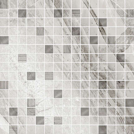 Евротайл Eclipse Grey 779  Grey 29.5x29.5