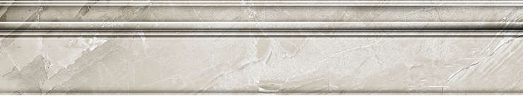 Евротайл Eclipse Grey Плинтус 894 Eclipse Grey 16x89.5