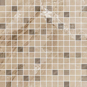 Мозаика 774 Beige 30x30 (300x300)