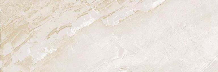 620 Beige 30x90 (900x300)