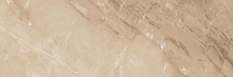 622 Beige 30x90 (900x300)