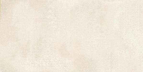 Beige (600x300)