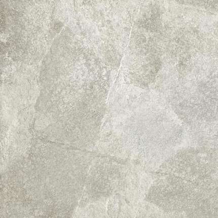 Евротайл Ellen GP dust