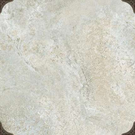 Eurotile Enisa GP Dust