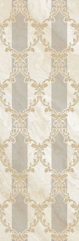 Dec. Beige 295х895 (295x895)