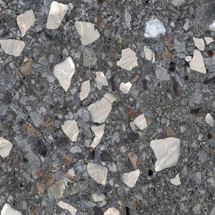 Евротайл Eze GP graphite