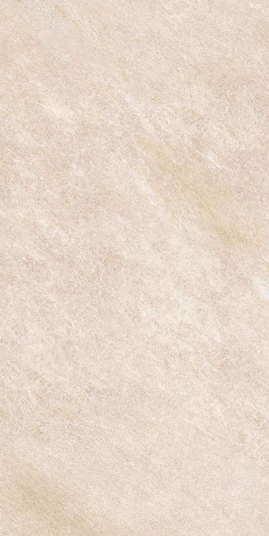 Cream мат. (600x1200)