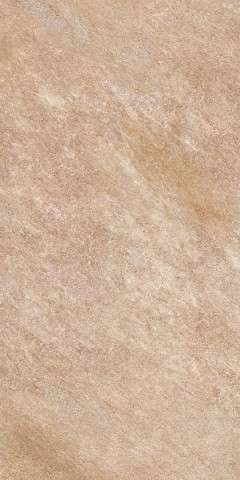 Beige мат. (600x1200)