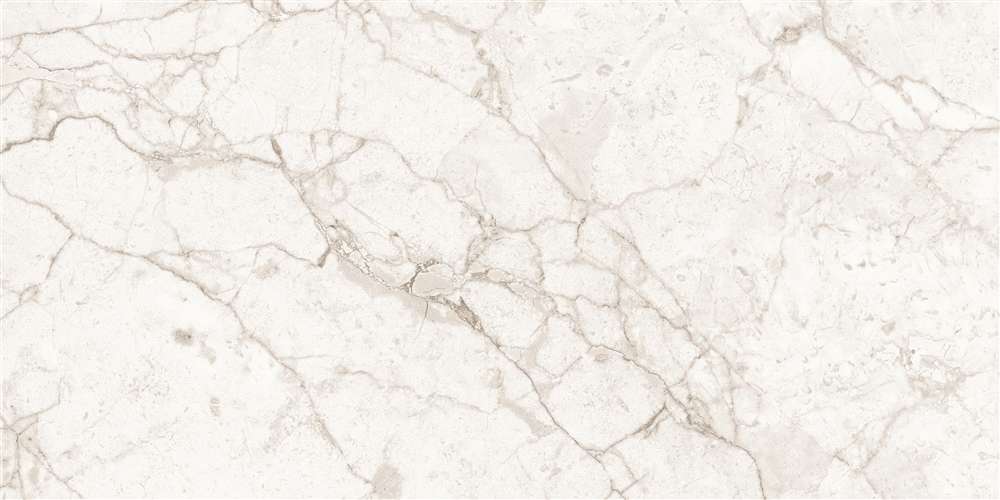 Grey Carving 60x120 (1200x600)