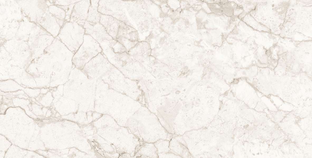 Grey Carving 60x120 (1200x600)