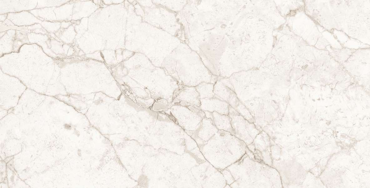 Grey Carving 60x120 (1200x600)