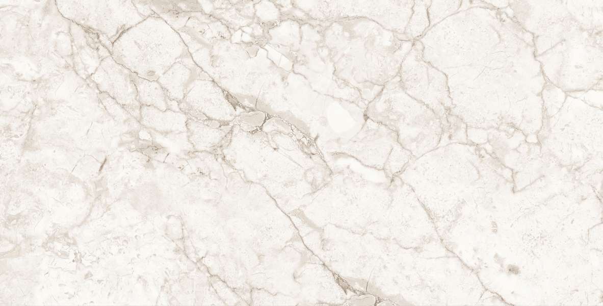 Grey Carving 60x120 (1200x600)