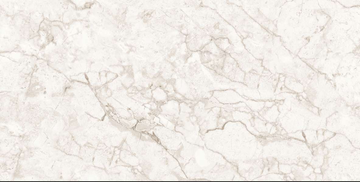 Grey Carving 60x120 (1200x600)