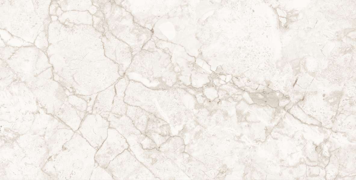 Grey Carving 60x120 (1200x600)