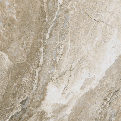 GP Brown 41.2x41.2 (412x412)