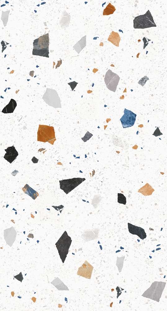 Керамогранит Eurotile Gaudi Mat 60x120 (600x1200)